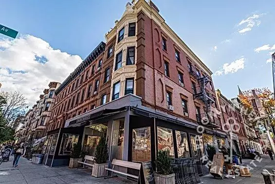 1 bedroom apartment for rent in Park Slope - Brooklyn, New York