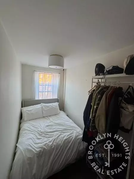1 bedroom apartment for rent in Park Slope - Brooklyn, New York