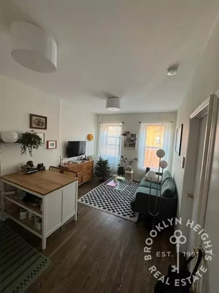 1 bedroom apartment for rent in Park Slope - Brooklyn, New York