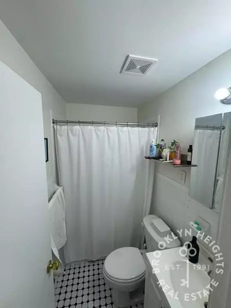 1 bedroom apartment for rent in Park Slope - Brooklyn, New York