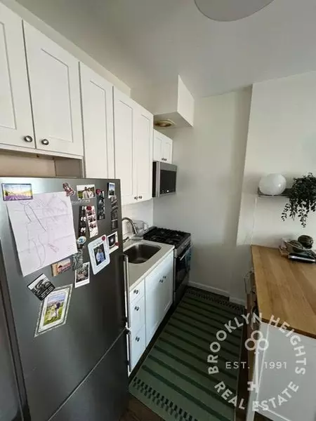 1 bedroom apartment for rent in Park Slope - Brooklyn, New York