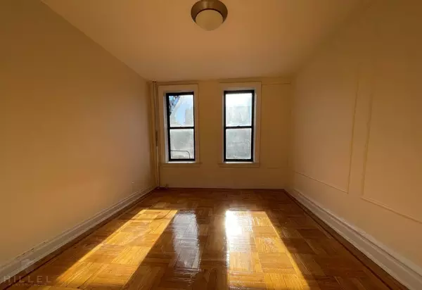 1 bedroom apartment for rent in Astoria - Queens, New York