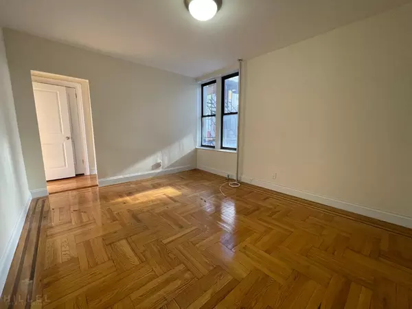 1 bedroom apartment for rent in Astoria - Queens, New York