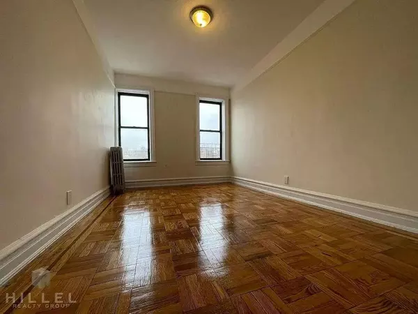 1 bedroom apartment for rent in Astoria - Queens, New York
