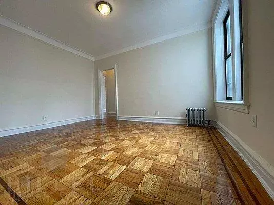 1 bedroom apartment for rent in Astoria - Queens, New York