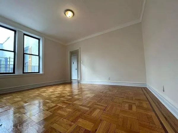 1 bedroom apartment for rent in Astoria - Queens, New York
