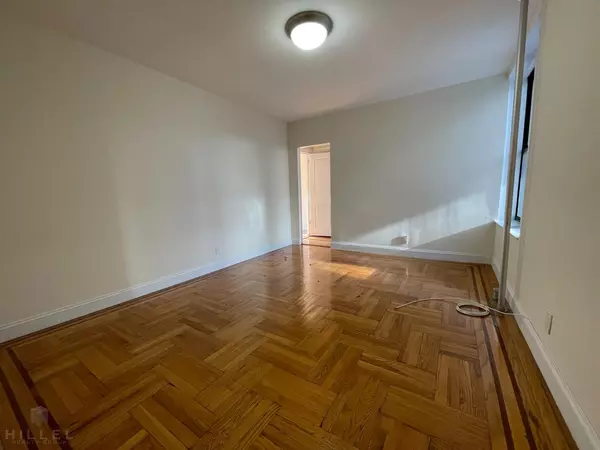 1 bedroom apartment for rent in Astoria - Queens, New York