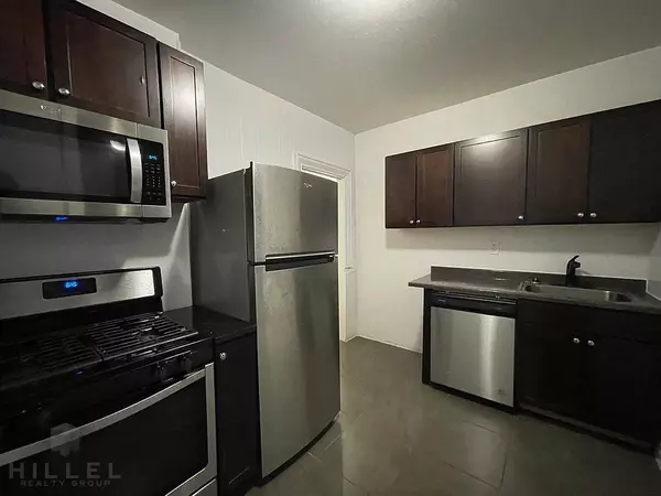 1 bedroom apartment for rent in Astoria - Queens, New York