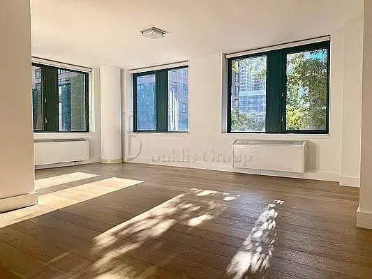 3 bedrooms apartment for rent in FiDi - Manhattan, New York