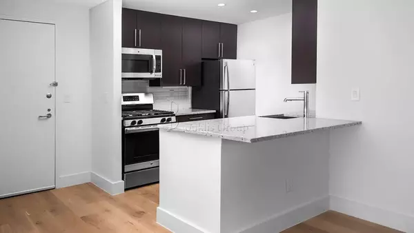 3 bedrooms apartment for rent in FiDi - Manhattan, New York