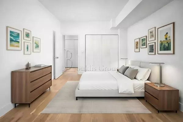 3 bedrooms apartment for rent in FiDi - Manhattan, New York