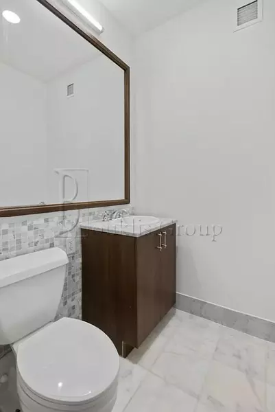 2 bedrooms apartment for rent in FiDi - Manhattan, New York