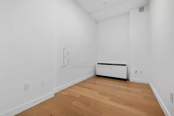 2 bedrooms apartment for rent in FiDi - Manhattan, New York