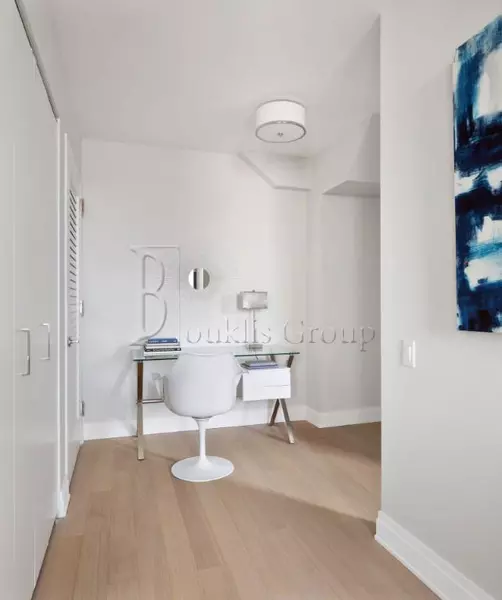 2 bedrooms apartment for rent in FiDi - Manhattan, New York