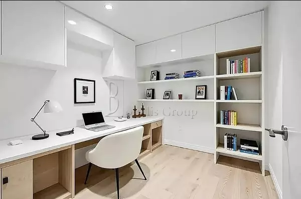 1 bedroom apartment for rent in FiDi - Manhattan, New York