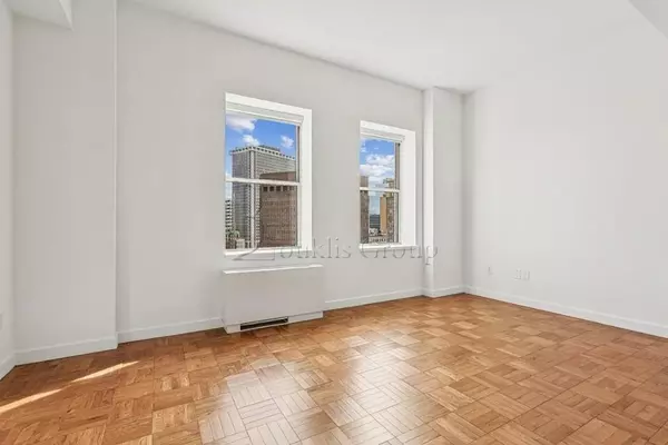 3 bedrooms apartment for rent in FiDi - Manhattan, New York