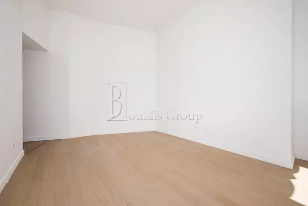 1 bedroom apartment for rent in FiDi - Manhattan, New York