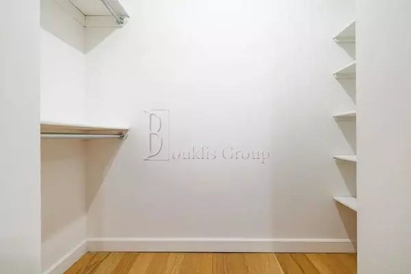 2 bedrooms apartment for rent in FiDi - Manhattan, New York