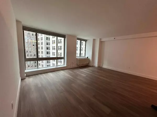 2 bedrooms apartment for rent in FiDi - Manhattan, New York