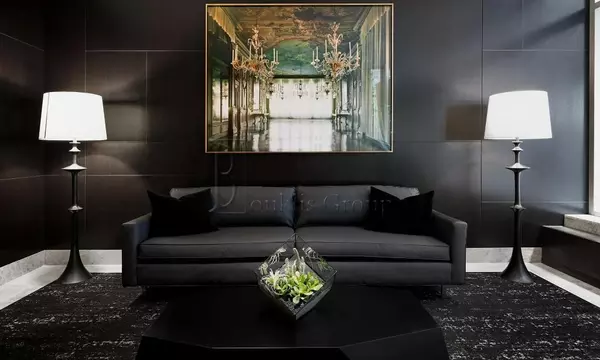 2 bedrooms apartment for rent in FiDi - Manhattan, New York