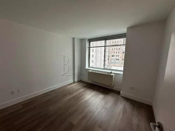 2 bedrooms apartment for rent in FiDi - Manhattan, New York