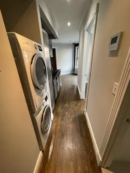 2 bedrooms apartment for rent in East Village - Manhattan, New York