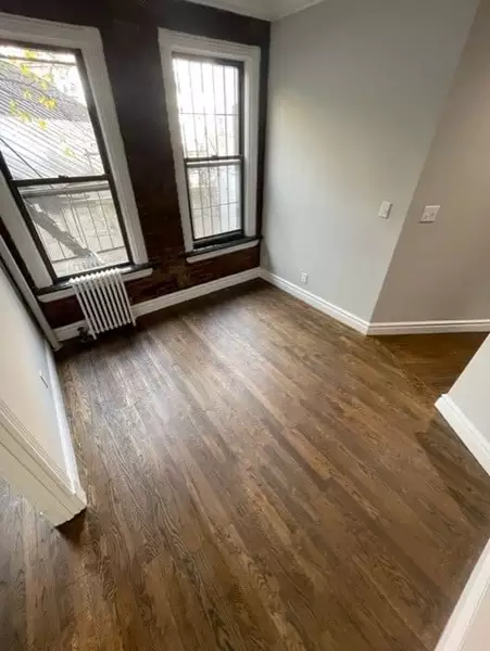 2 bedrooms apartment for rent in East Village - Manhattan, New York