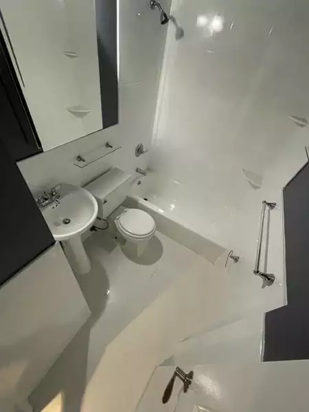 2 bedrooms apartment for rent in East Village - Manhattan, New York