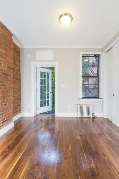 1 bedroom apartment for rent in Soho - Manhattan, New York