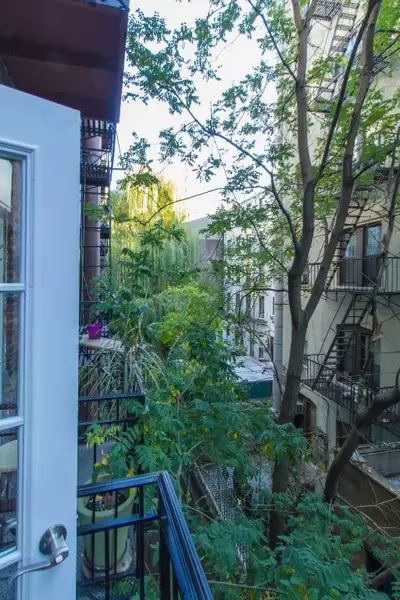 1 bedroom apartment for rent in Soho - Manhattan, New York