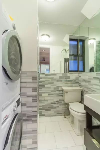 1 bedroom apartment for rent in Soho - Manhattan, New York