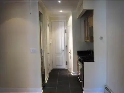 1 bedroom apartment for rent in East Village - Manhattan, New York