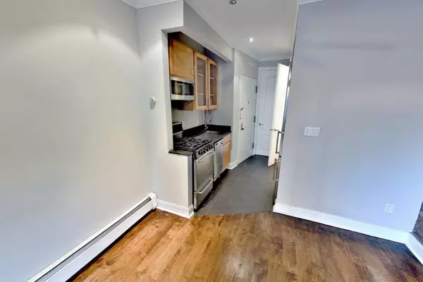 1 bedroom apartment for rent in East Village - Manhattan, New York