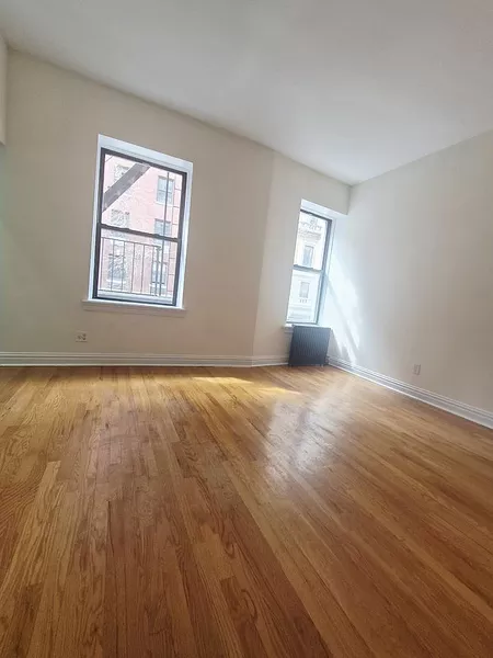 1 bedroom apartment for rent in Upper West Side - Manhattan, New York