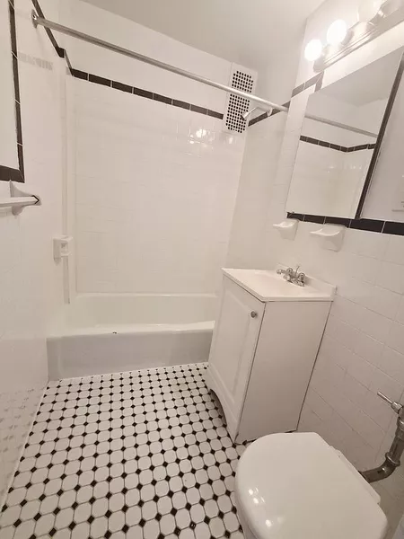1 bedroom apartment for rent in Upper West Side - Manhattan, New York