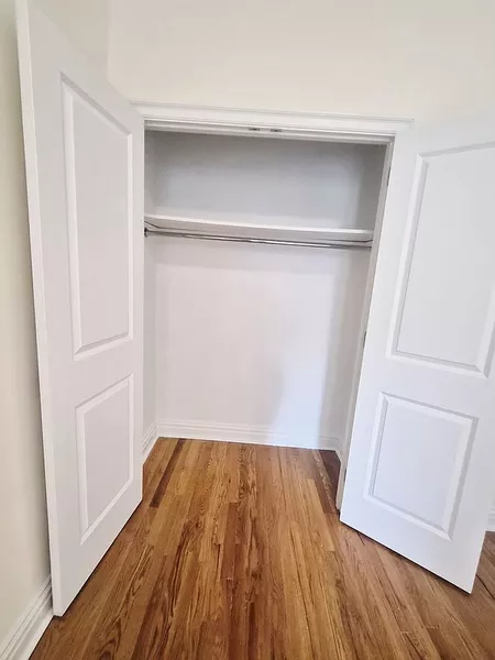 1 bedroom apartment for rent in Upper West Side - Manhattan, New York