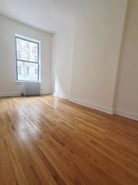 1 bedroom apartment for rent in Upper West Side - Manhattan, New York