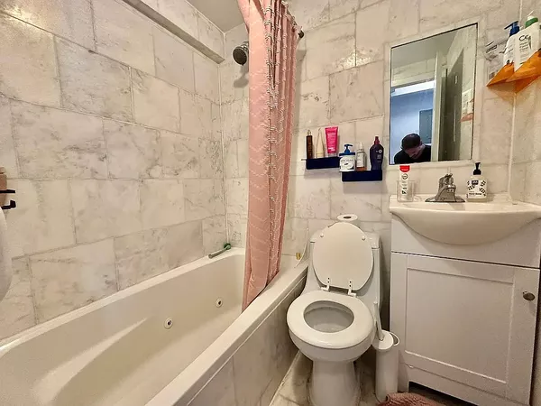 2 bedrooms apartment for rent in Midtown West - Manhattan, New York