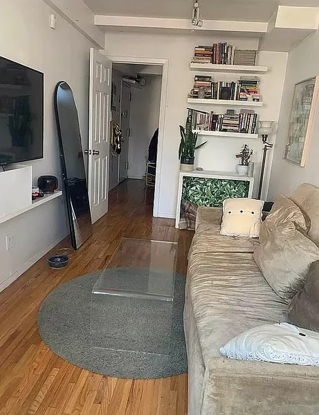 2 bedrooms apartment for rent in Midtown West - Manhattan, New York