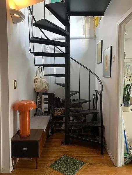 2 bedrooms apartment for rent in Midtown West - Manhattan, New York