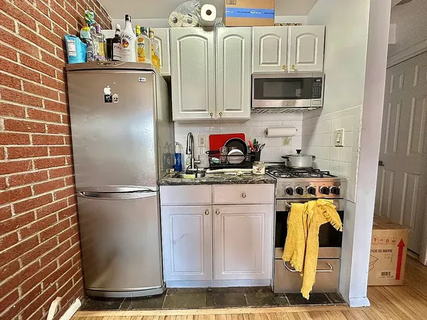 2 bedrooms apartment for rent in Midtown West - Manhattan, New York