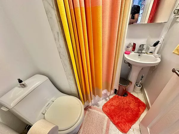 2 bedrooms apartment for rent in Midtown West - Manhattan, New York