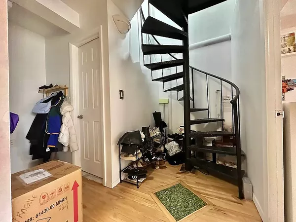 2 bedrooms apartment for rent in Midtown West - Manhattan, New York