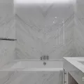 2 bedrooms apartment for rent in Upper West Side - Manhattan, New York
