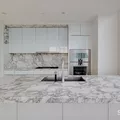 2 bedrooms apartment for rent in Upper West Side - Manhattan, New York