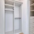 2 bedrooms apartment for rent in Upper West Side - Manhattan, New York