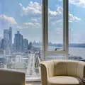 2 bedrooms apartment for rent in Upper West Side - Manhattan, New York