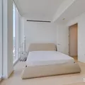 2 bedrooms apartment for rent in Upper West Side - Manhattan, New York