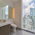 2 bedrooms apartment for rent in Upper West Side - Manhattan, New York