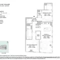 2 bedrooms apartment for rent in Upper West Side - Manhattan, New York